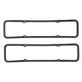Mr. Gasket 5860 Ultra-Seal Valve Cover Gasket Set