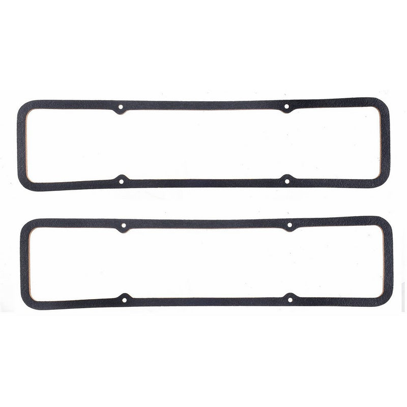 Mr. Gasket 5860 Ultra-Seal Valve Cover Gasket Set