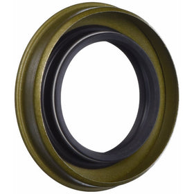 Timken 8516N Seal