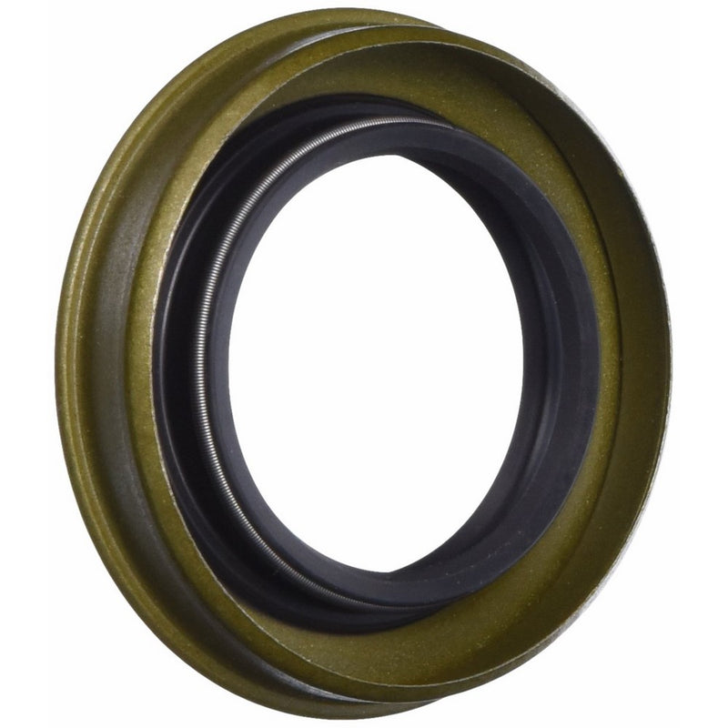 Timken 8516N Seal