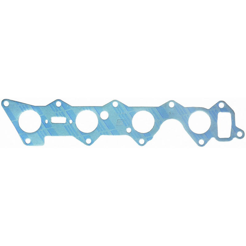 Fel-Pro MS 90981 Intake Manifold Gasket Set