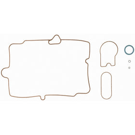 Fel-Pro MS90269Plenum Gasket Set