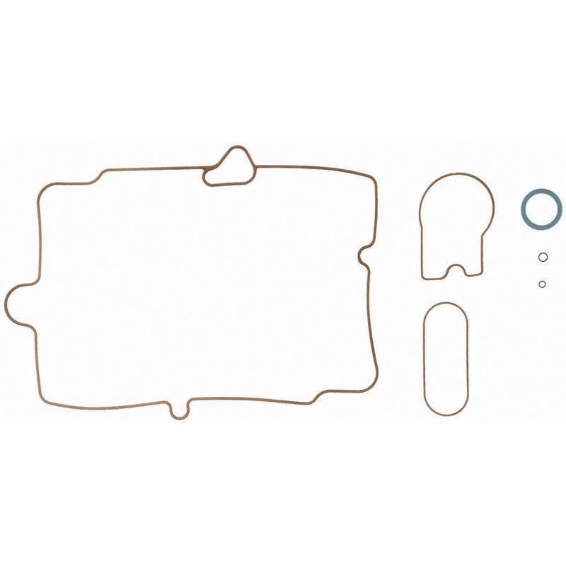 Fel-Pro MS90269Plenum Gasket Set