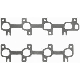 Fel-Pro MS93217 Exhaust Manifold Gasket Set