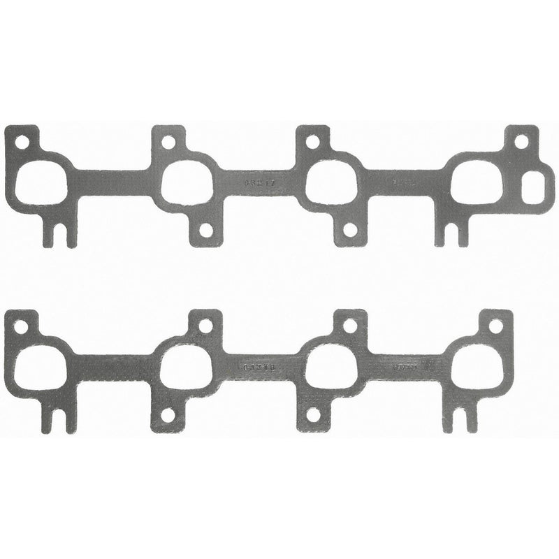 Fel-Pro MS93217 Exhaust Manifold Gasket Set