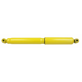 Monroe 34690 Gas-Magnum Truck Shock Absorber