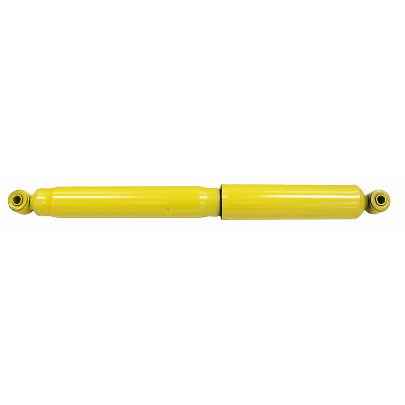 Monroe 34690 Gas-Magnum Truck Shock Absorber