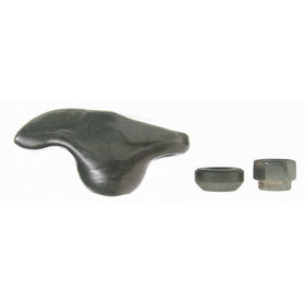 Sealed Power R-826 Rocker Arm Assembly