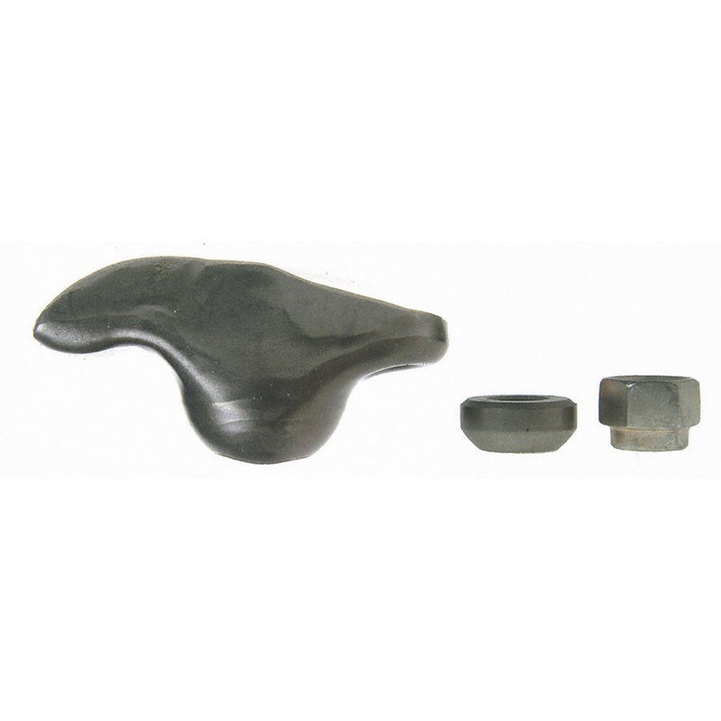 Sealed Power R-826 Rocker Arm Assembly