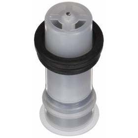 Standard Motor Products Fluid Level Sensor