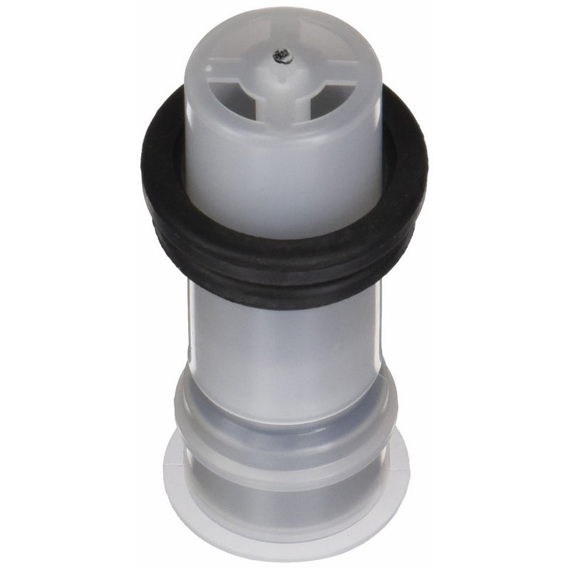 Standard Motor Products Fluid Level Sensor