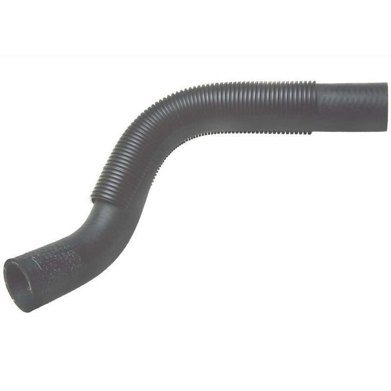 ACDelco 24403L Professional Lower Molded Coolant Hose