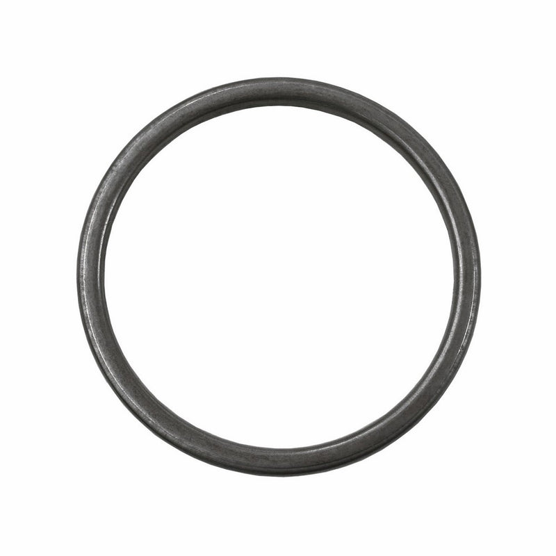 Beck Arnley 039-6116 Exhaust Gasket