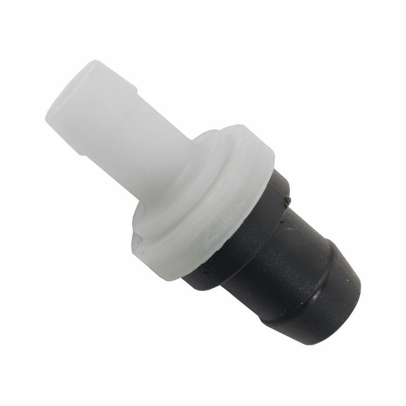 Beck Arnley045-0253PCV Valve