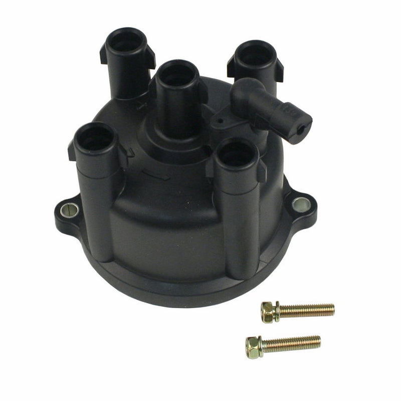 Beck Arnley174-6979Distributor Cap
