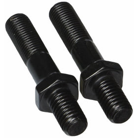 ARP 1007121 High Performance Series Rocker Arm Stud Kit - Pack of 2