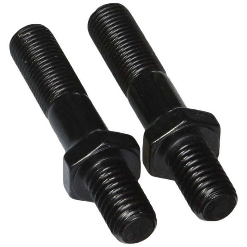 ARP 1007121 High Performance Series Rocker Arm Stud Kit - Pack of 2