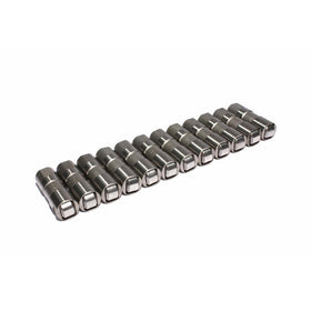 Competition Cams 85012 Cs Hyd Roller Lifter