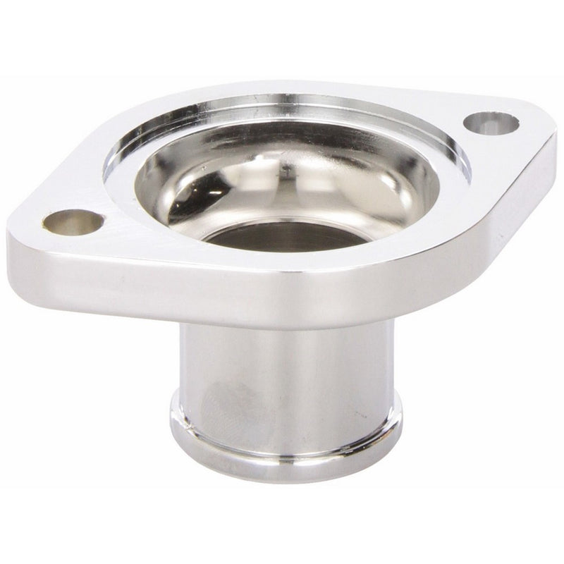 Genuine Mopar P4286759 Chrome Thermostat Housing