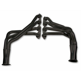 Hooker 2454HKR Competition Header