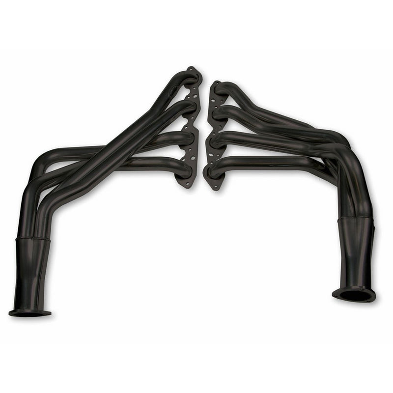 Hooker 2454HKR Competition Header