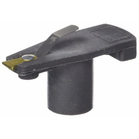 Standard Motor Products FD311T Distributor Rotor