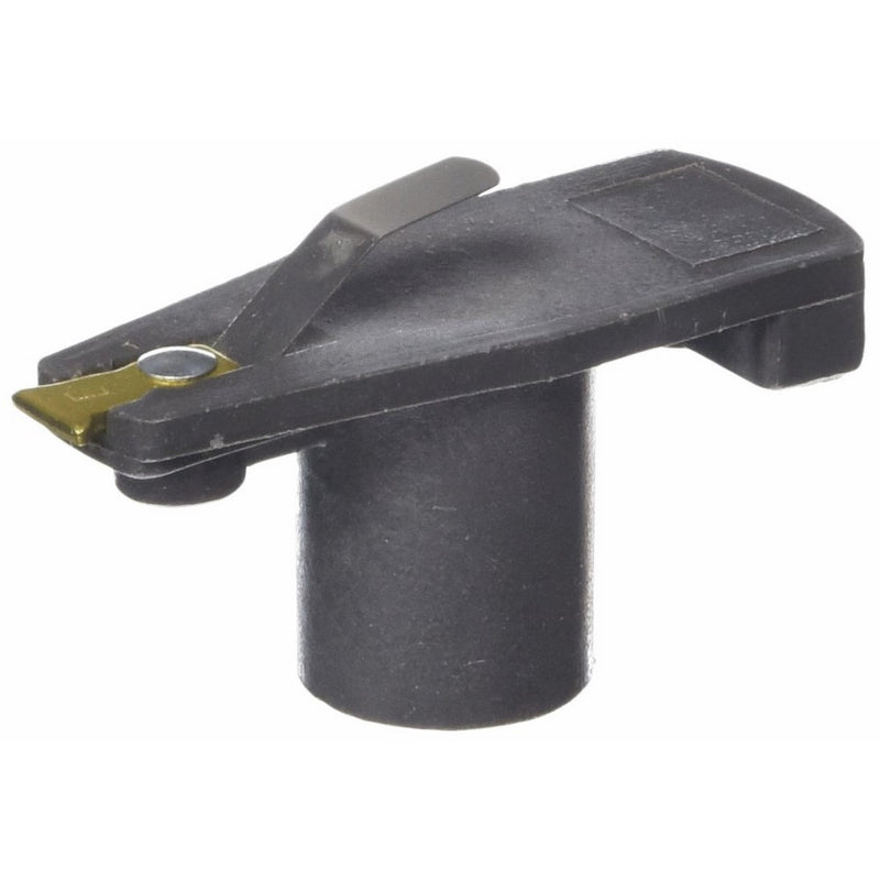 Standard Motor Products FD311T Distributor Rotor