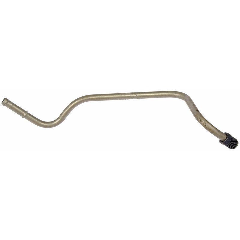 Dorman 624-108 Transmission Line