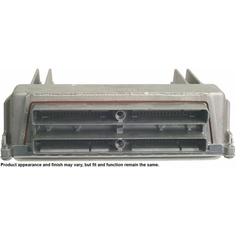 ACDelco 218-11785 Professional Powertrain Control Module, Remanufactured