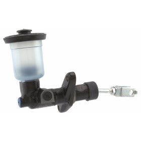 Aisin CMT-010 Clutch Master Cylinder