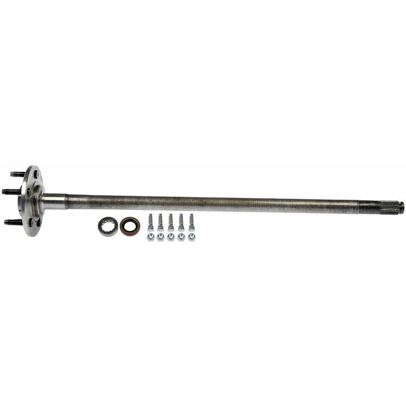 Dorman 630-210 Rear Axle Shaft