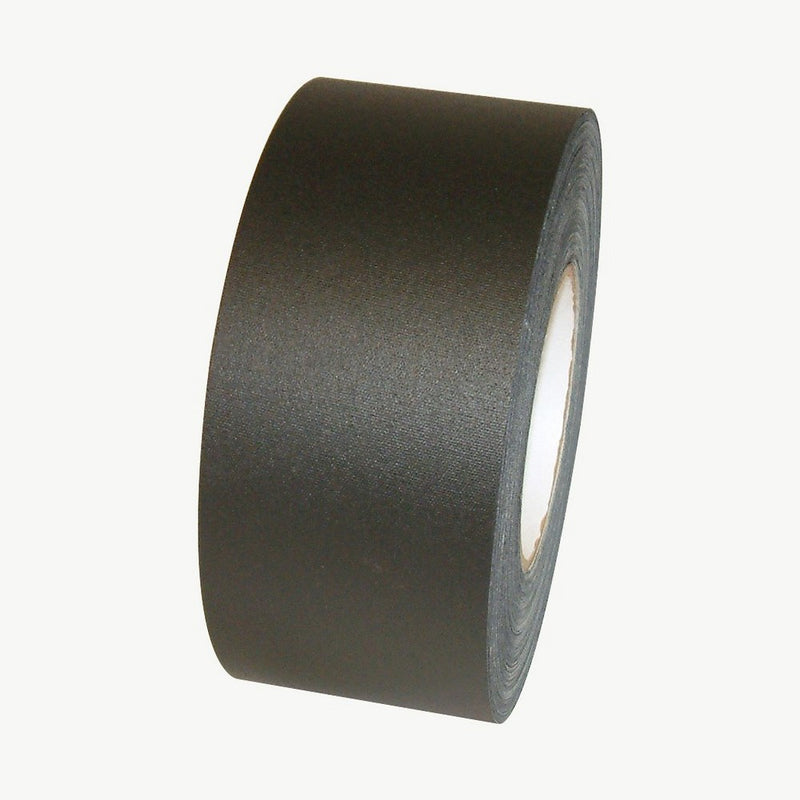 Polyken 510 Premium Grade Gaffers Tape, 3" x 60 yd.