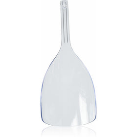 Soft 'N Style Face Shield