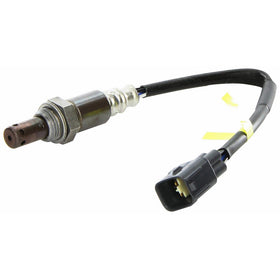 Denso 234-9058 Air Fuel Ratio Sensor