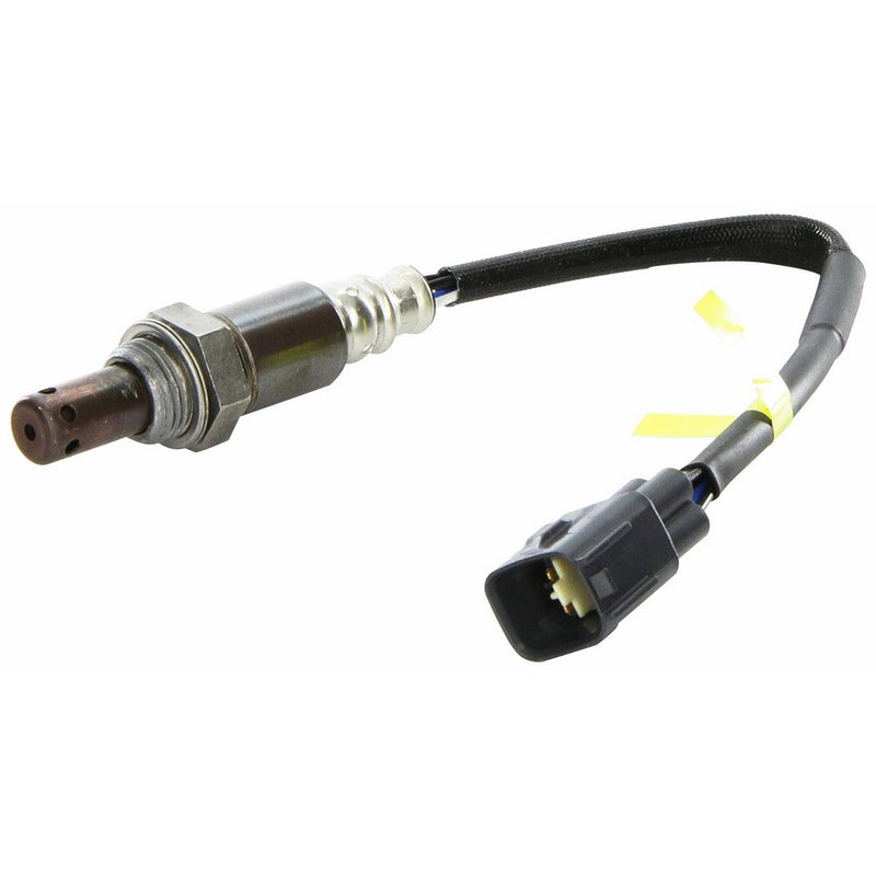 Denso 234-9058 Air Fuel Ratio Sensor