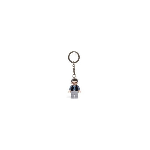 LEGO Star Wars Rebel Trooper Key Chain (852348)