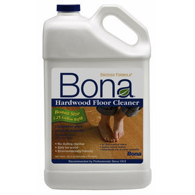 Bonakemi Bona Hardwood Floor Cleaner (WM700056001)