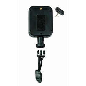 Gear Keeper Retractable Mic Keeper