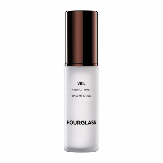 Hourglass Cosmetics Veil Mineral Primer SPF 15 1 fl oz.