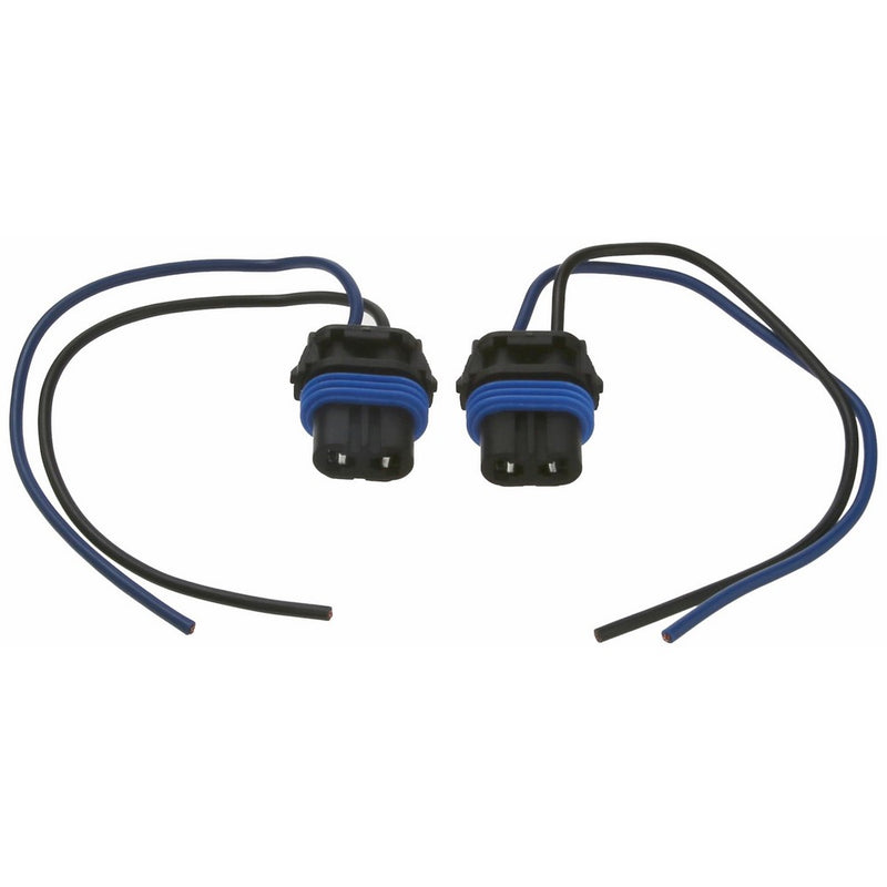 Dorman 84792 Pigtail/Socket
