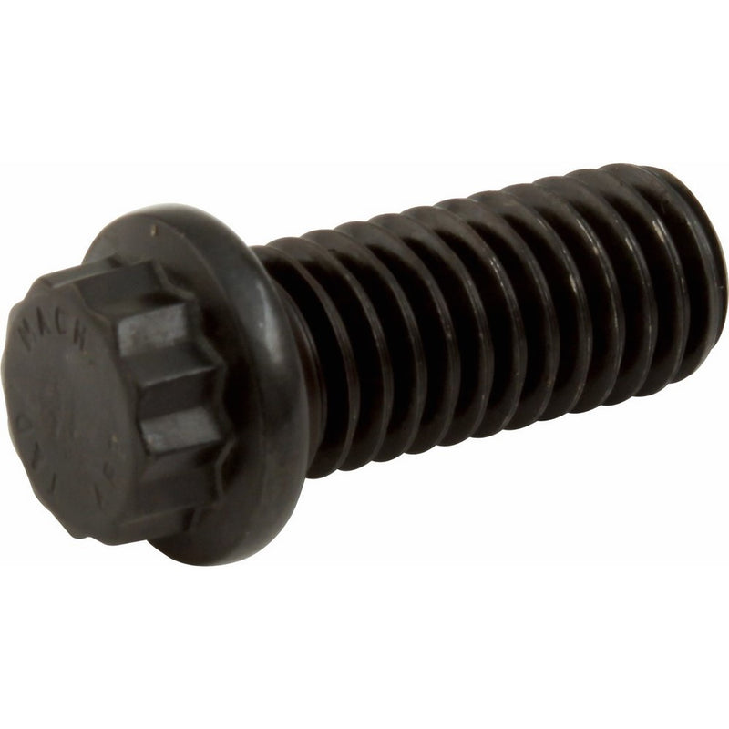 T&D Machine Products 05210 Stand Bolt