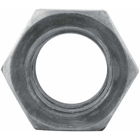 Allstar Performance ALL56110 Jack Bolt Nut