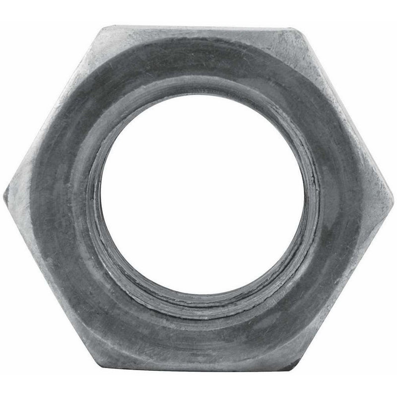 Allstar Performance ALL56110 Jack Bolt Nut