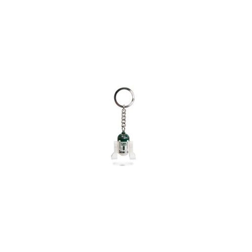 LEGO Star Wars R4-P44 Key Chain 852946