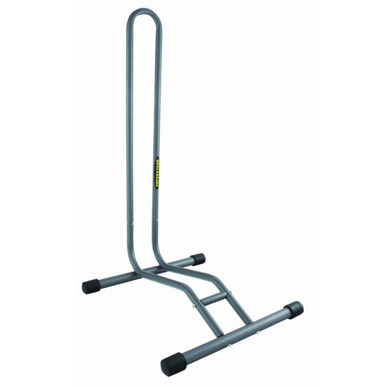 WillWorx Bike Super Stand