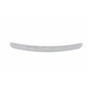 Genuine Kia Accessories U8390-2K000 Rear Bumper Applique