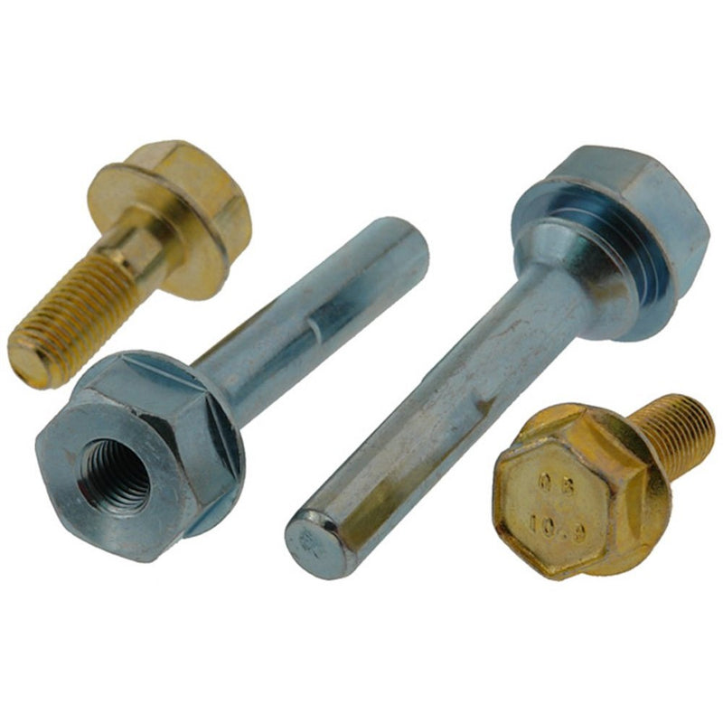 Raybestos H15245 Professional Grade Disc Brake Caliper Bolts