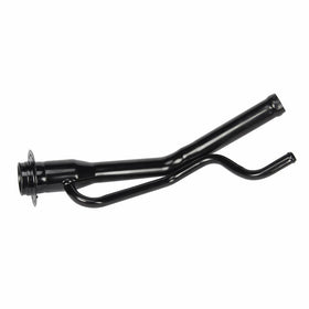 Spectra Premium FN539 Fuel Tank Filler Neck