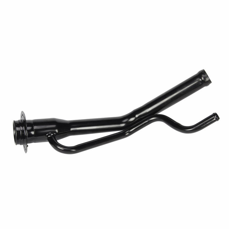 Spectra Premium FN539 Fuel Tank Filler Neck