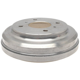 Raybestos 9706R Professional Grade Brake Drum